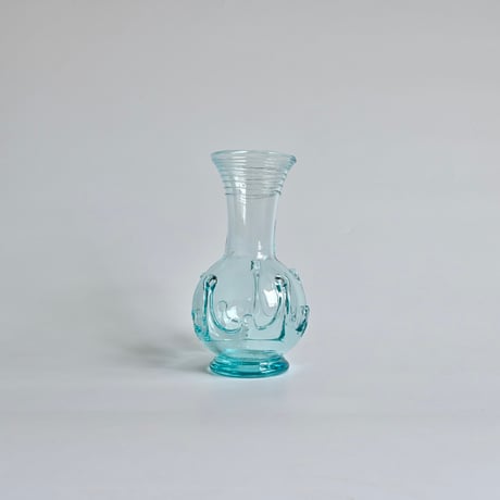 re