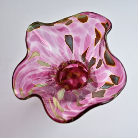 fun