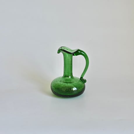 OM