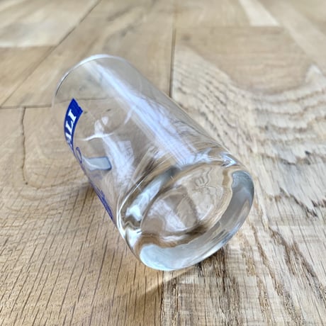 ouzo