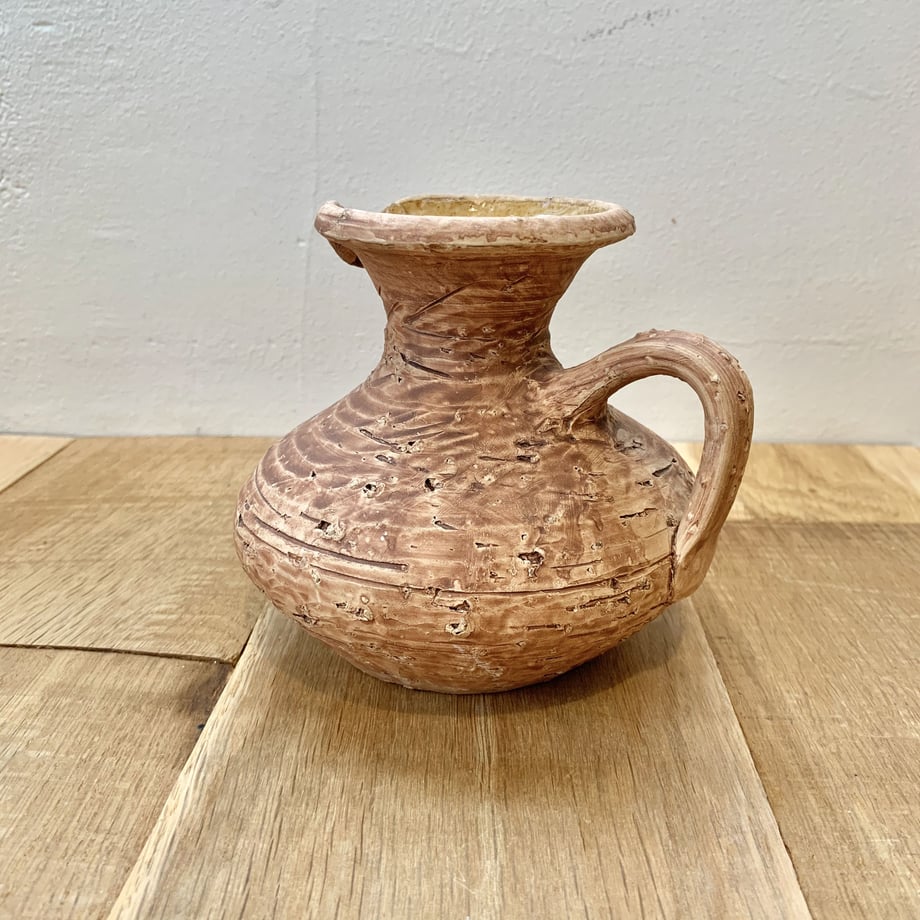 5e8959fde20b045c3c8d08b3