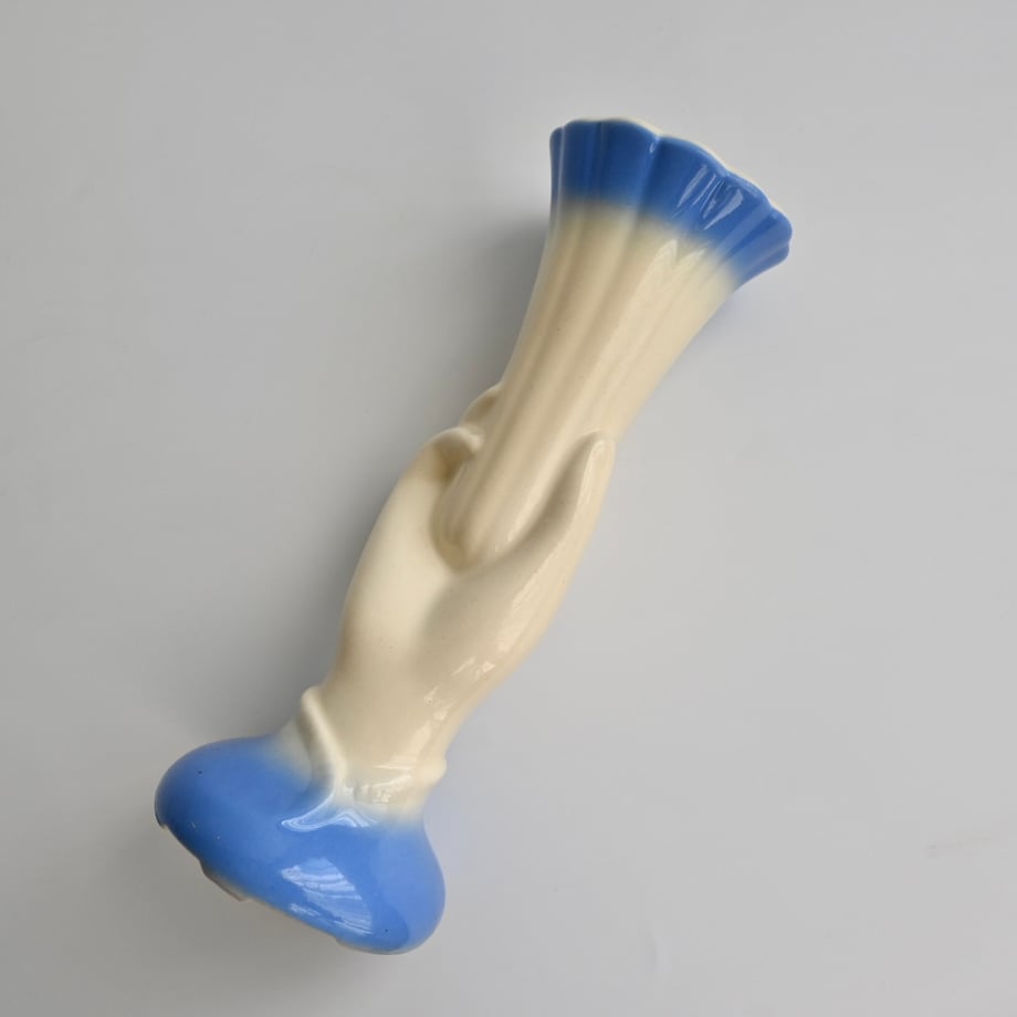 6539e6ea3d43e4017d562817