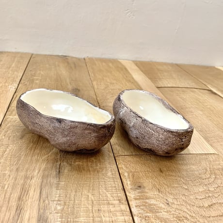 potato