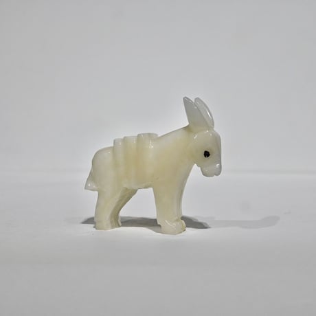 donkey