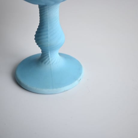 douse