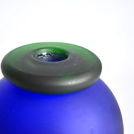 Wah