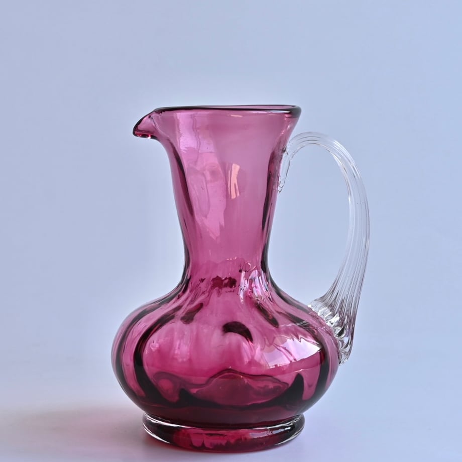 66335b3d324c36065492f65a