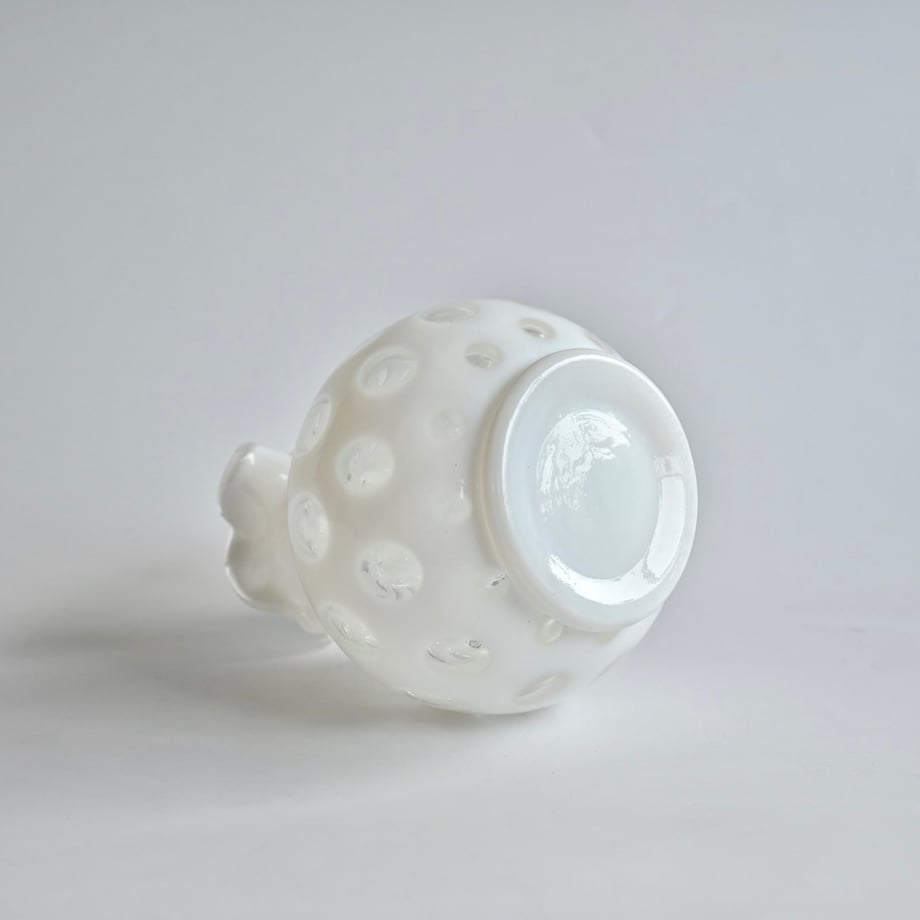 69d2012afb3f2d63e83e04ac