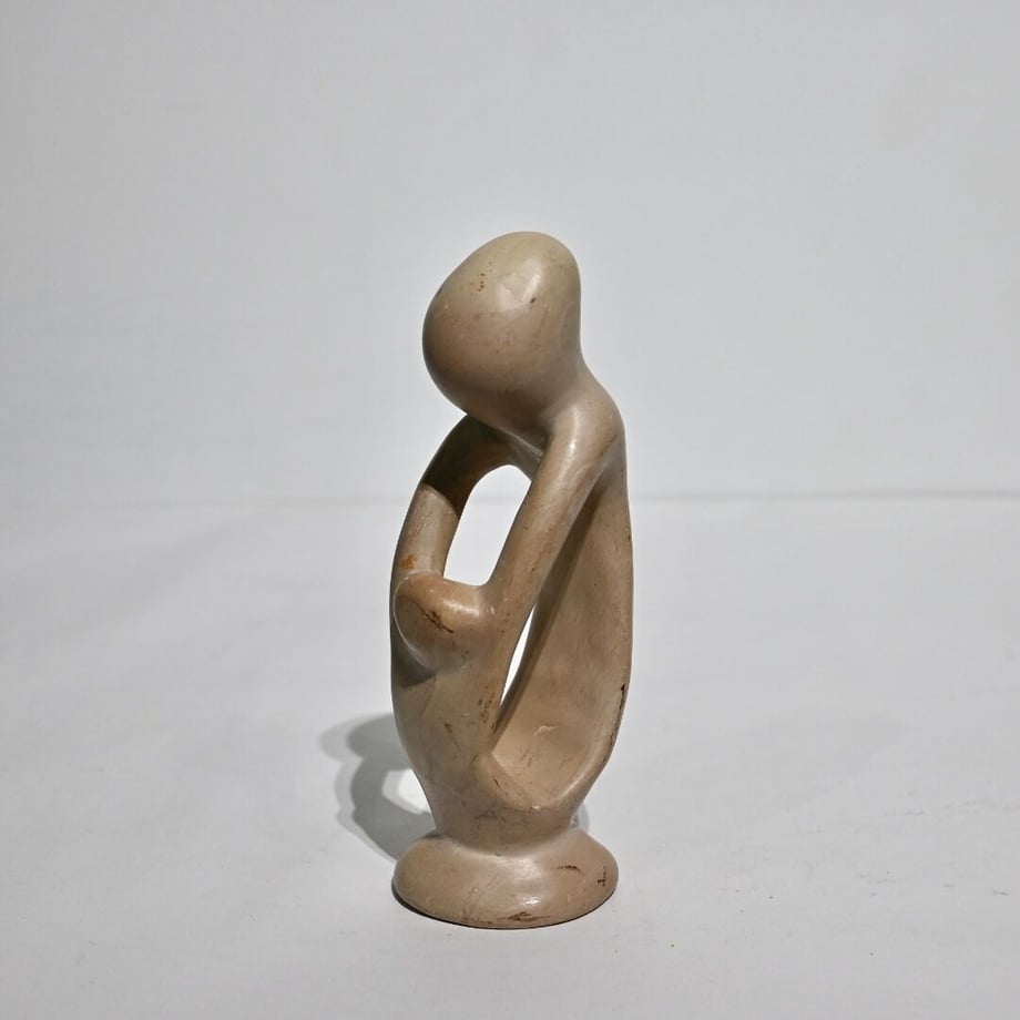 60013d5972eb462d91b55bca