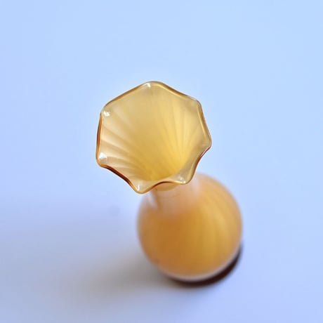 tac