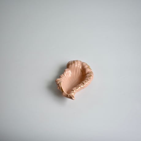 petal