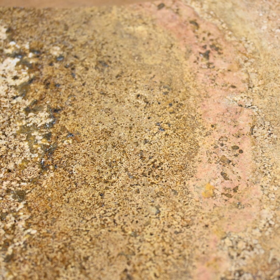 5f6db1753ae0f45e033bf832
