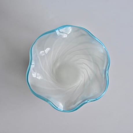 Gardenia