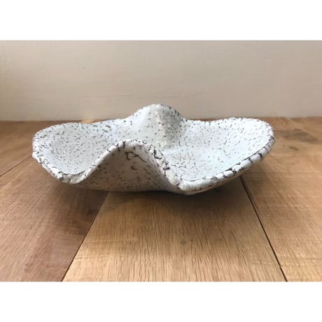 drape plate