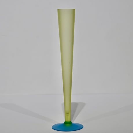 nada