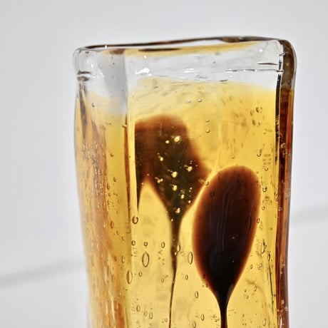 if