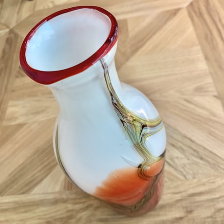 mar