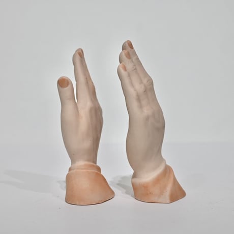 clap
