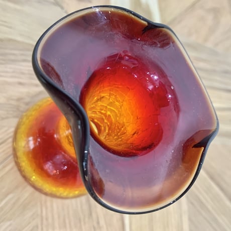 poco