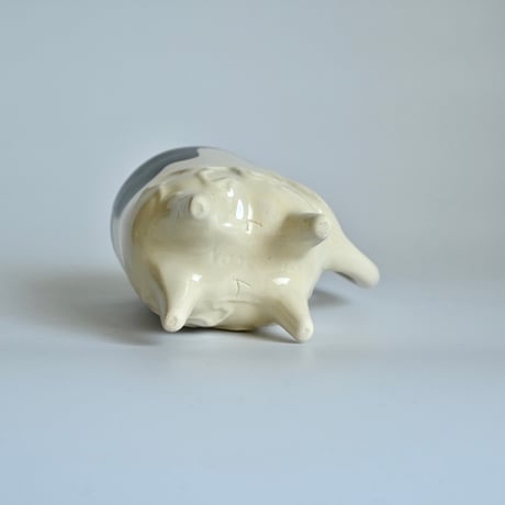 cows
