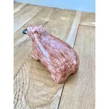 bite