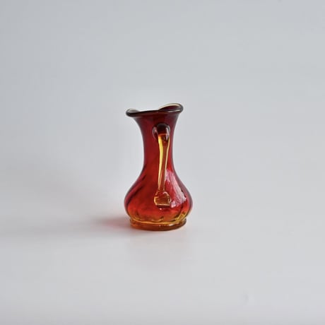 nizuc