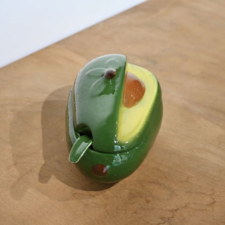 avo