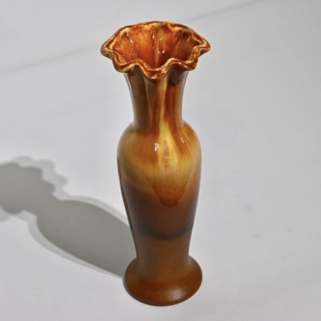petal