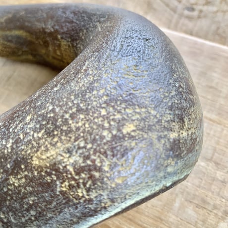 horn