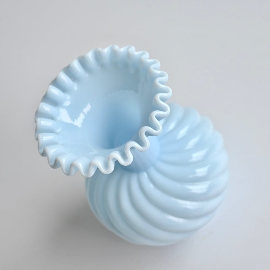 6a2e44cd62e809532ef090f0