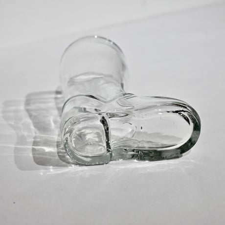 dear