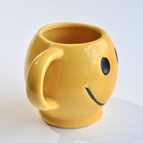 smile
