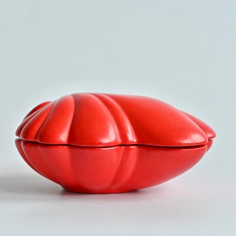 cardinal