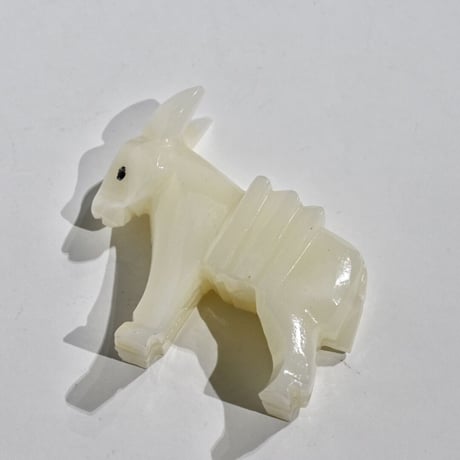 donkey
