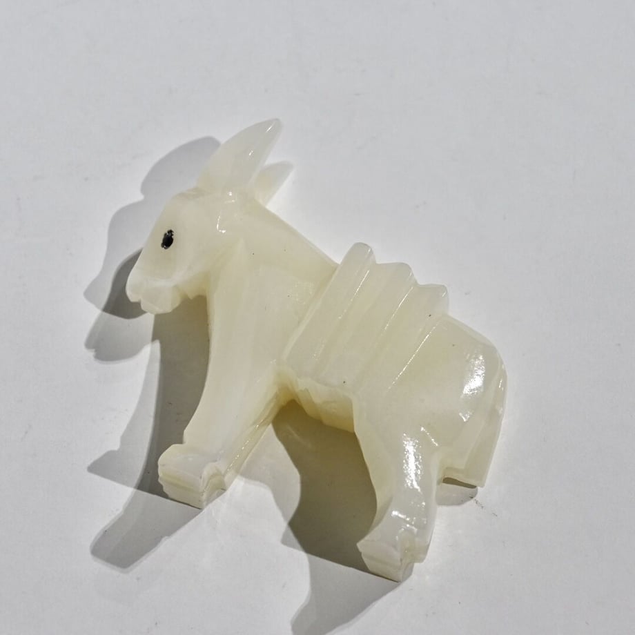 5fe55cdcda019c2f97cad810