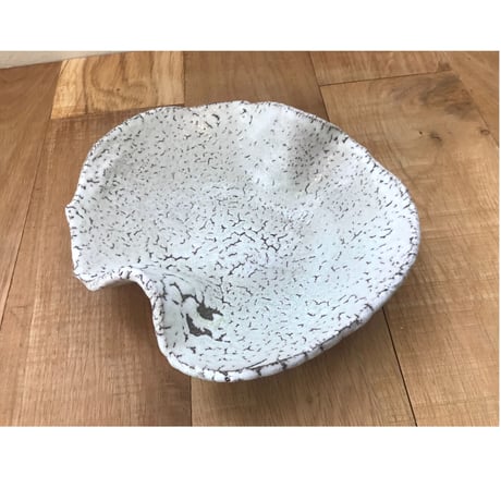 drape plate
