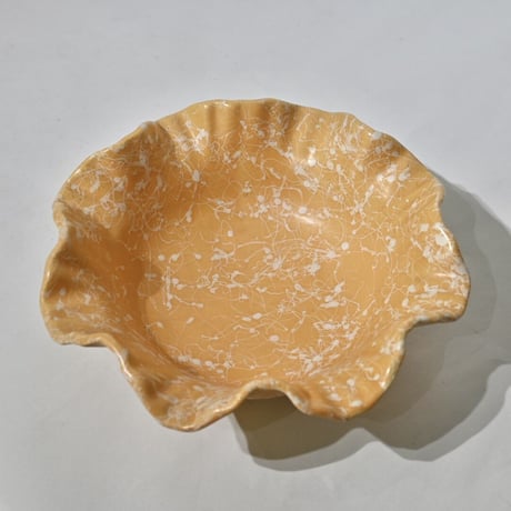 set