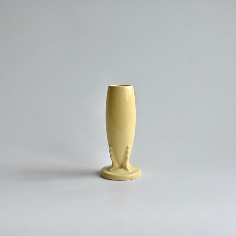 bite | PART OF NATURE