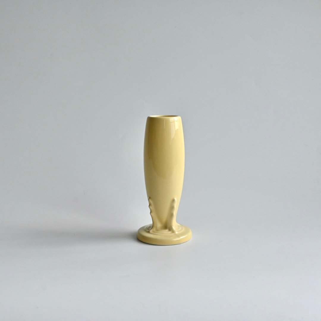 蟹 弁財天 インテリア ピンバッジ 昭和レトロ 古道具 ビンテージ 希少