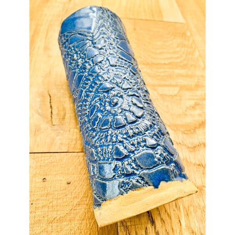 wraped