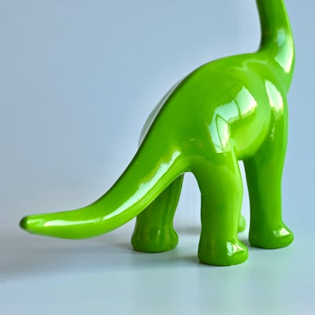 dino