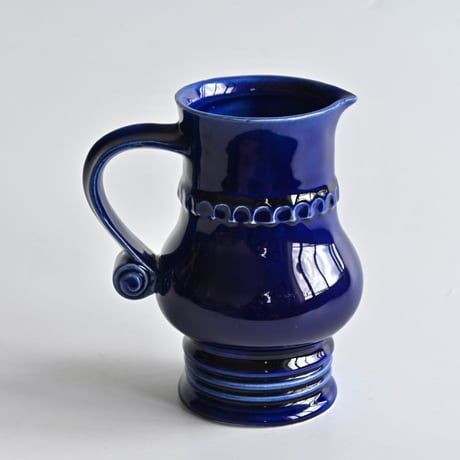 step