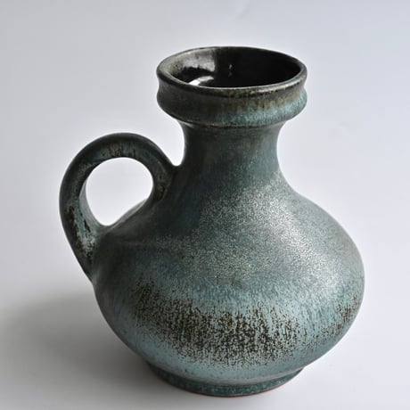 teltow