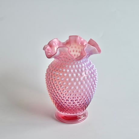 honeycom
