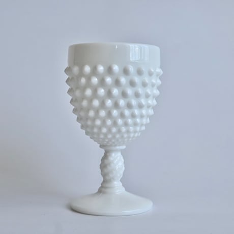 An