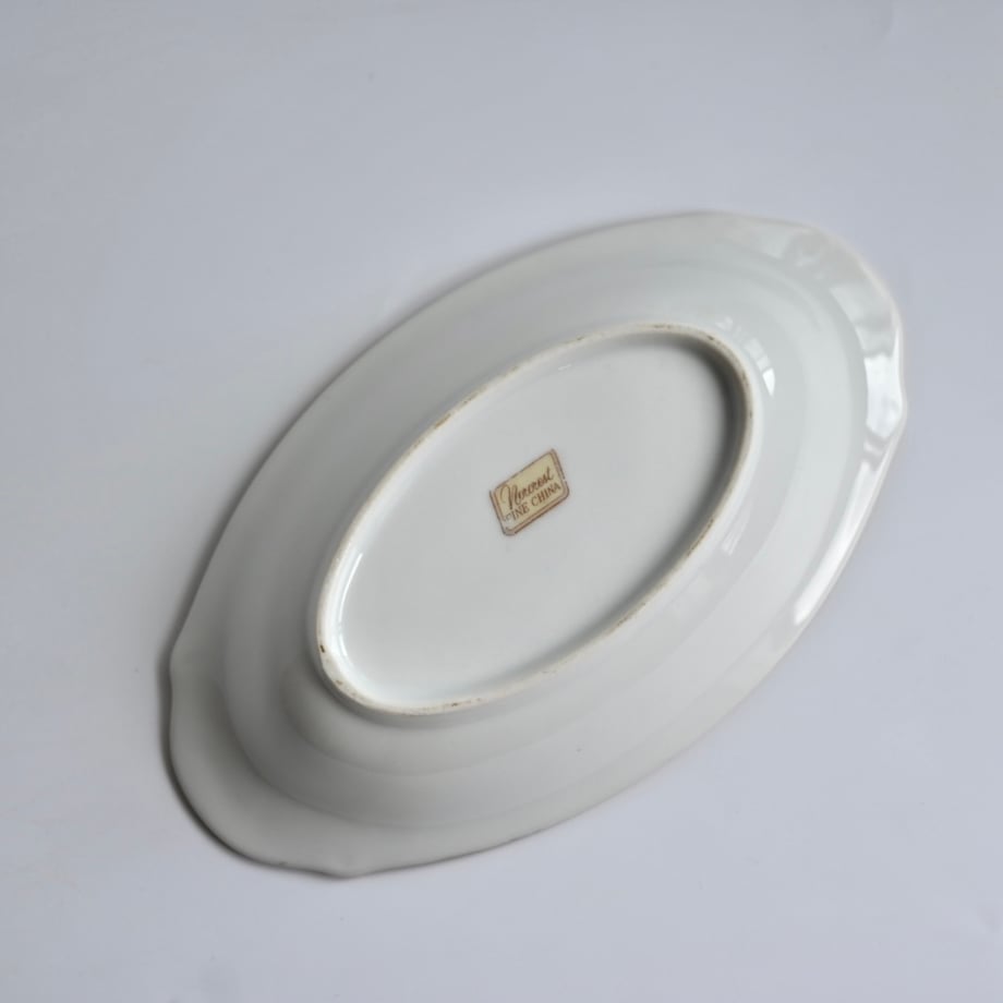 6647f640cbce5202efe23f9c