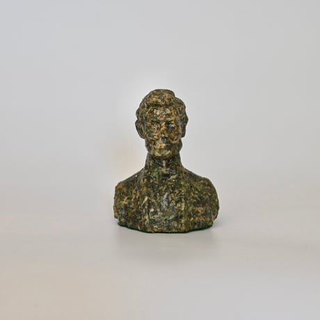 Lincoln