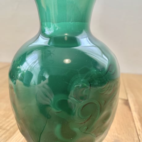 jade