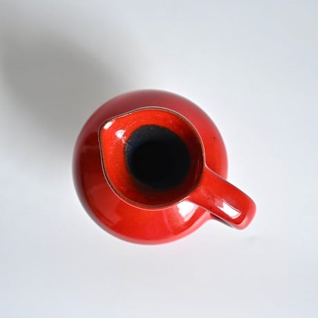 koze