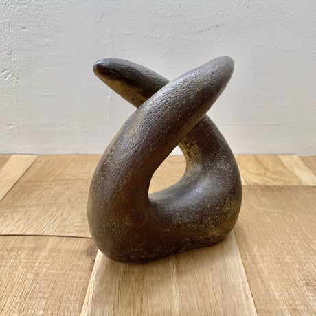 horn